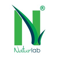 Naturlab S.A.S logo - Similar company to Naturalab
