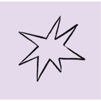 The Leadership Catalyst logo - Similar company to .Orgcommunity