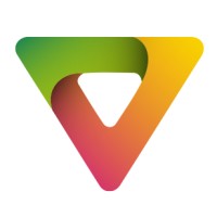 Visionaris logo - Similar company to Técnicas Digitales