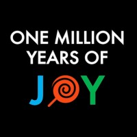 One Million Years Of Joy logo - Similar company to Innate Motion