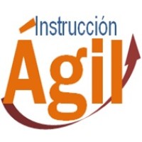 Instrucción Ágil logo - Similar company to Nebulas / Ex - Agile&Go