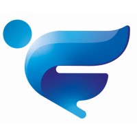 Finance Angels Academy logo - Similar company to Websitehero24