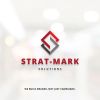 Strat-Mark Solutions logo - Similar company to Zenesen