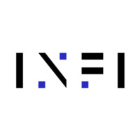 INFI logo - Similar company to Easy.Auction