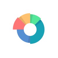 Osterus logo - Similar company to Ambios Network