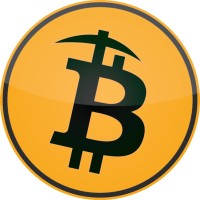 Mint Mining LLC logo - Similar company to Mint