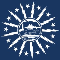 Buffalo Common Council logo - Similar company to City Of Buffalo Office Of Strategic Planning