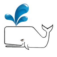 Moby Corp