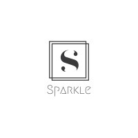 Sparkle_.lk logo - Similar company to Studiollin