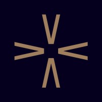 Venteu logo - Similar company to Elite Auctions