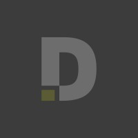Deceuninck - Deforce logo - Similar company to Pvd Concept