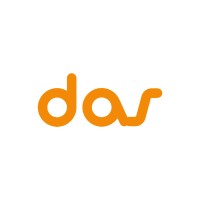 Digital Advantage Solutions Ltd. logo - Similar company to Make Your Mark Consultants