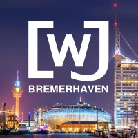 Wirtschaftsjunioren Bremerhaven logo - Similar company to Chatlink