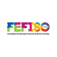 Fefiso logo - Similar company to Form And Flow