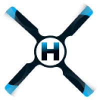 Helixel logo - Similar company to Leading Edge Aerospace
