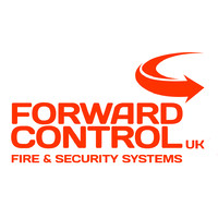 FORWARD CONTROL (UK) LIMITED logo - Similar company to Pretty Wired