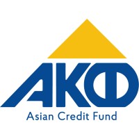 Asian Credit Fund