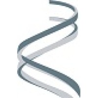 Ernest Gutmann - Yves Plasseraud S.A.S logo - Similar company to Plasseraud Ip