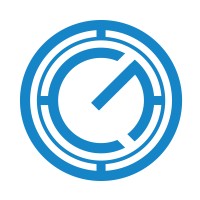 Grain Compass logo - Similar company to Motion Organization