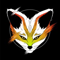 Sawyer (by unakin) logo - Similar company to Fastkets