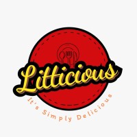 Litticious- A unit of Tastevine Express Pvt Ltd logo - Similar company to Singledot