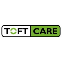 Toft Care A/S logo - Similar company to Bendixen