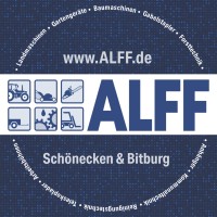 Friedrich Alff e. K. logo - Similar company to Dev.House Gmbh