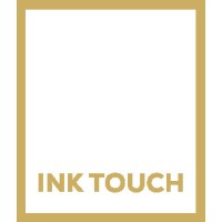 لمسة حبر | INK TOUCH logo - Similar company to Quraa