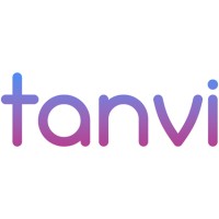Tanvi Accounting And Business Advisory