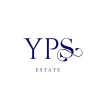 Yourpersonalservices logo - Similar company to Flexyloc