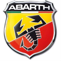 Abarth & C. Spa logo - Similar company to Beta Testing
