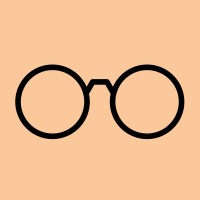 Bob's Bookkeepers logo - Similar company to Serimak A.S.