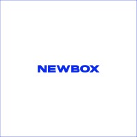 NEWBOX logo - Similar company to Modular System