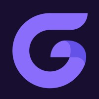 Greetwell logo - Similar company to Aks Solutions Pakistan