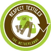 Respect Textiles B.V. logo - Similar company to B&B Fabrics