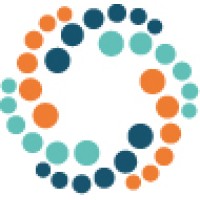 Årets SMV logo - Similar company to Attode