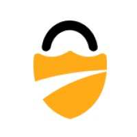 Borderless CS logo - Similar company to Red Ant : Technical Agency Making Exceptional Saas With Ruby On Rails