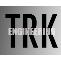TRK Engineering Inc. logo - Similar company to Hgs Engineering, Inc.