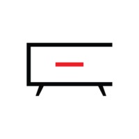 Kenz Bahrain logo - Similar company to Mastermind Academy