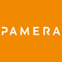 PAMERA Real Estate Group logo - Similar company to Tf Ventures Holding Gmbh