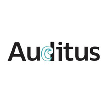 AUDITUS FRANCE logo - Similar company to Auditus