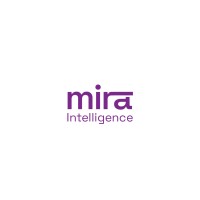 mira Intelligence logo - Similar company to D-Rydes