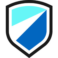 SFPP Corporation logo - Similar company to Blue-Sky Api.Com