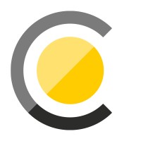 ConSol Software GmbH logo - Similar company to Infolet