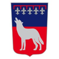 ASD RUGBY GUBBIO 1984 logo - Similar company to Punto Sicurezza Gubbio