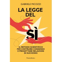 Gabriele Micozzi logo - Similar company to Simp - Società Italiana Di Mineralogia E Petrologia