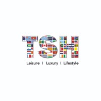 Tripship Holidays logo - Similar company to Nomad Tours
