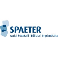 SPAETER Ticino SA logo - Similar company to Spaeter Ag