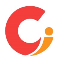 Chronicle Innovations logo - Similar company to Datagrains