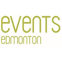 Events Edmonton logo - Similar company to Revamp Group